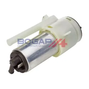 BOGAP A1622137