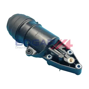 A1425100 BOGAP