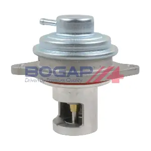 C6320102 BOGAP