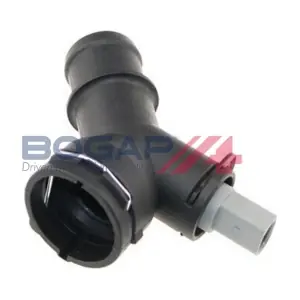 A4252140 BOGAP