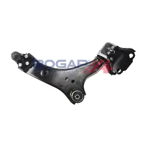 BOGAP V3327113