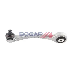 A3327187 BOGAP