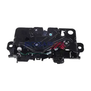 B5136100 BOGAP
