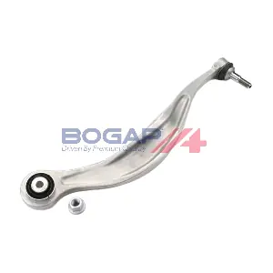 B3327135 BOGAP