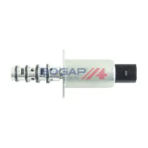 A1340111 BOGAP