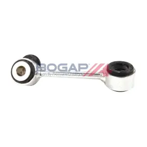 C3321190 BOGAP