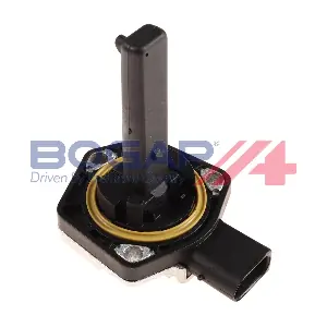 B6124102 BOGAP