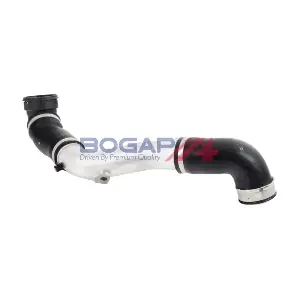 B1711165 BOGAP