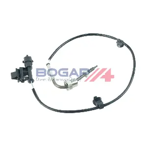 L6120110 BOGAP