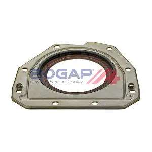A1119125 BOGAP