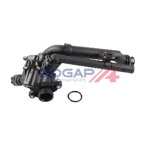 C4245111 BOGAP