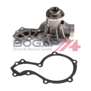 BOGAP A4234175
