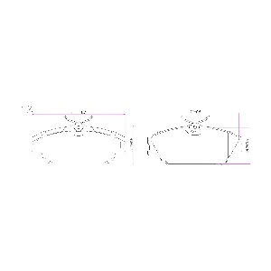 BOGAP R8210115
