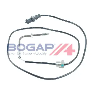 W6120113 BOGAP