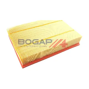 E8111100 BOGAP