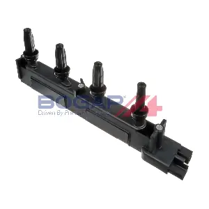 BOGAP P1511105
