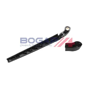 B5513105 BOGAP