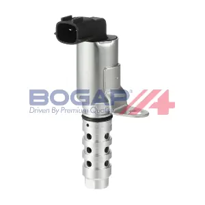 N1340103 BOGAP