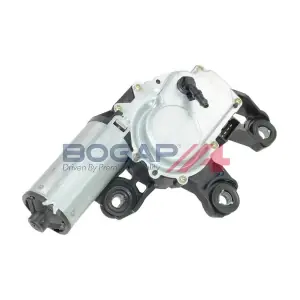 A5511104 BOGAP