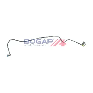 A1621121 BOGAP