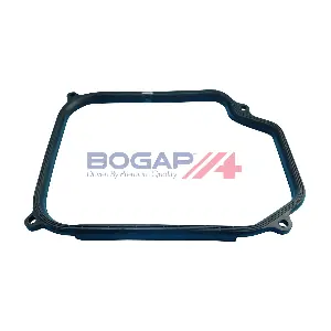 A2141101 BOGAP