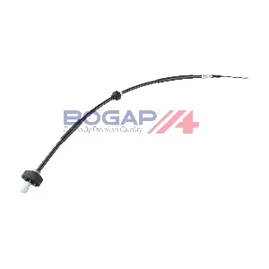 B1326100 BOGAP