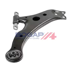 T3327100 BOGAP