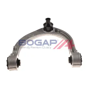 E3327114 BOGAP