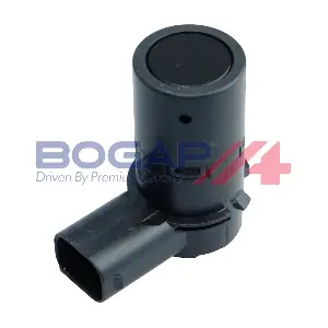 BOGAP V7119100