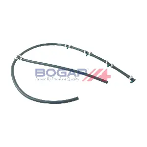 L1621100 BOGAP