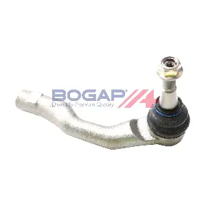 V3323105 BOGAP
