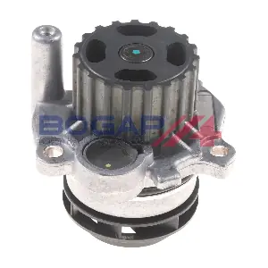 A4234161 BOGAP