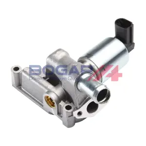 BOGAP L6320115