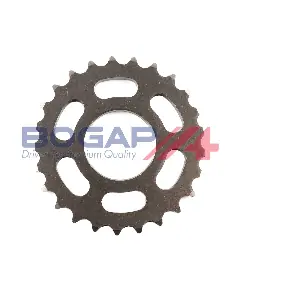 A1334107 BOGAP