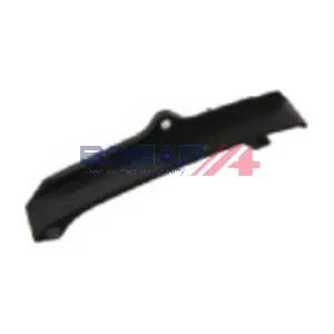 A1313147 BOGAP