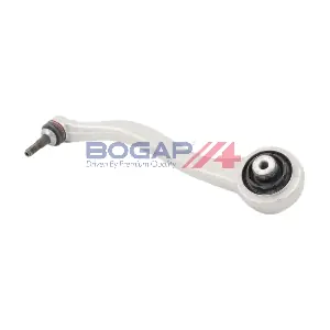 B3327238 BOGAP