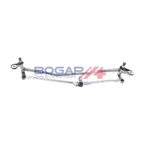 A5510110 BOGAP