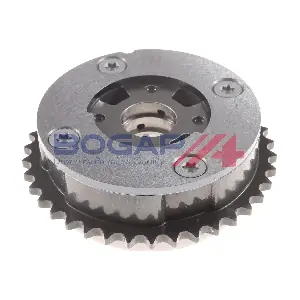 B1336111 BOGAP