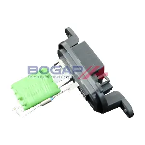 R4112105 BOGAP