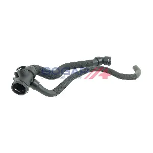 A4228100 BOGAP