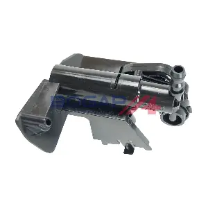 T5522120 BOGAP