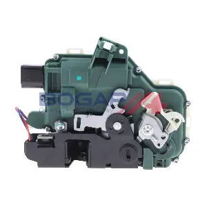 A5316178 BOGAP
