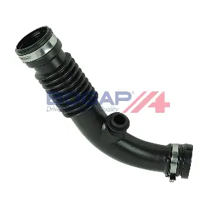 R1711125 BOGAP