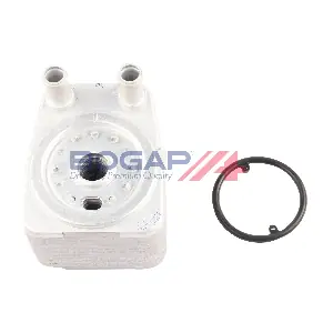 BOGAP A4222114