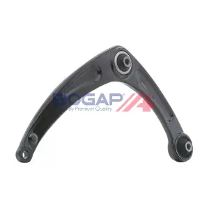 BOGAP P3327101
