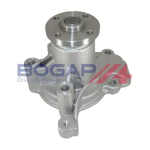BOGAP Y4234110