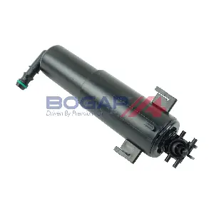 BOGAP B5522113 Форсунка подачі води для миття, система очищення фар