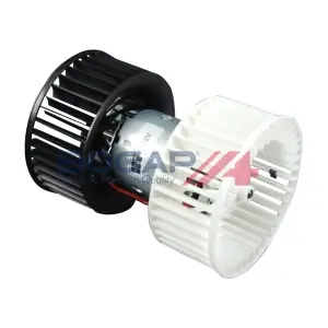 B4111112 BOGAP