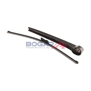 A5515114 BOGAP