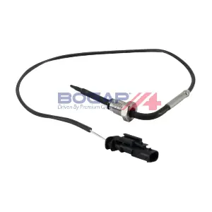 W6120156 BOGAP